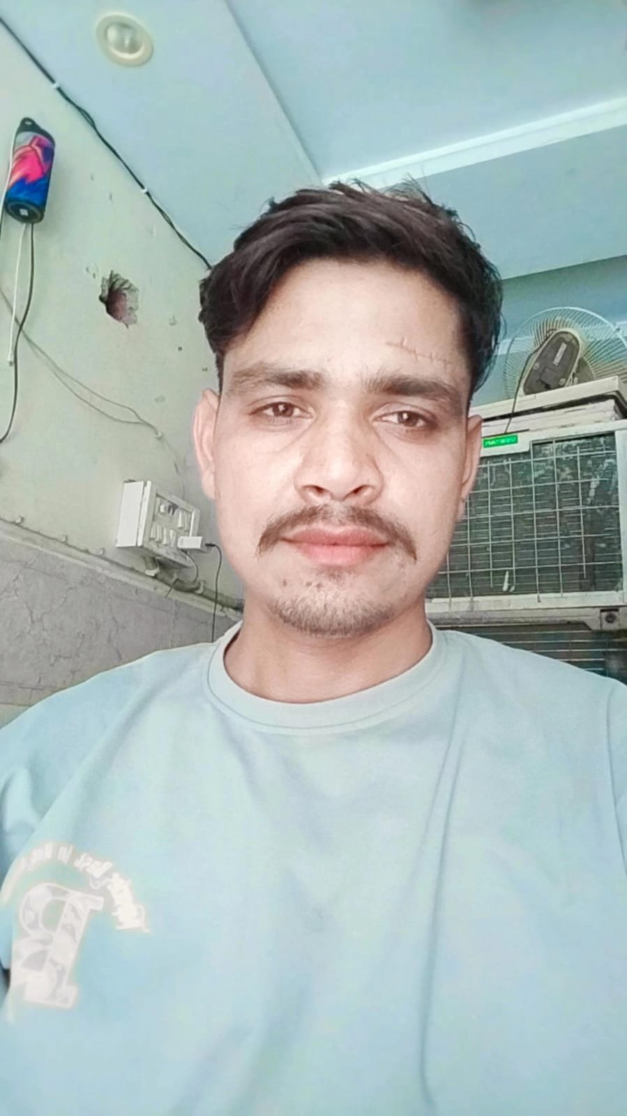 Aakash Kumar
